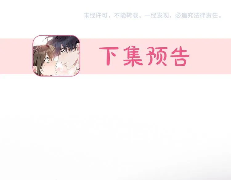 第327页