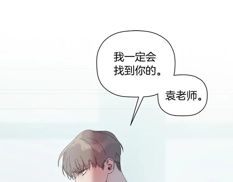 第342页
