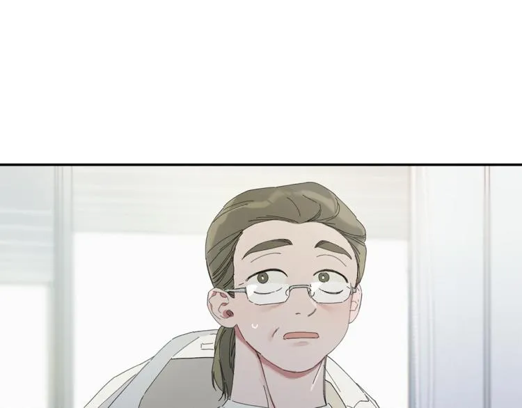 第240页