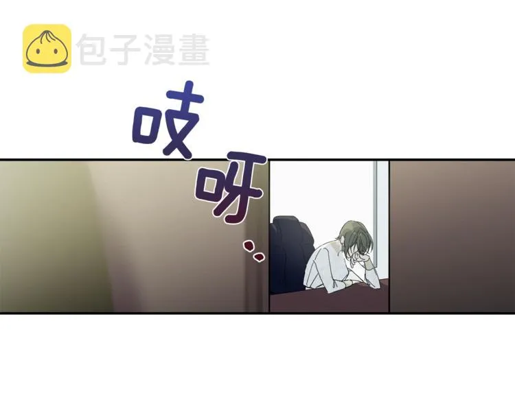 第210页