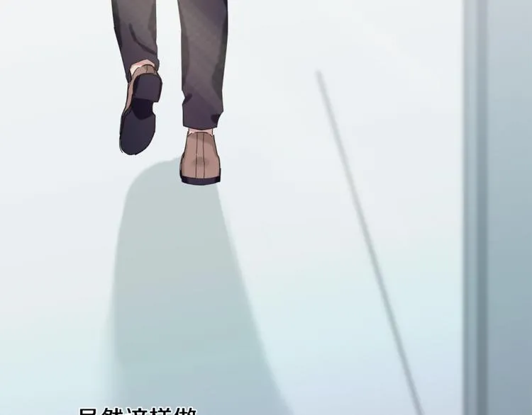 第282页