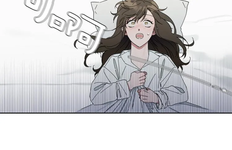 第276页