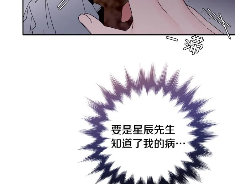 第315页
