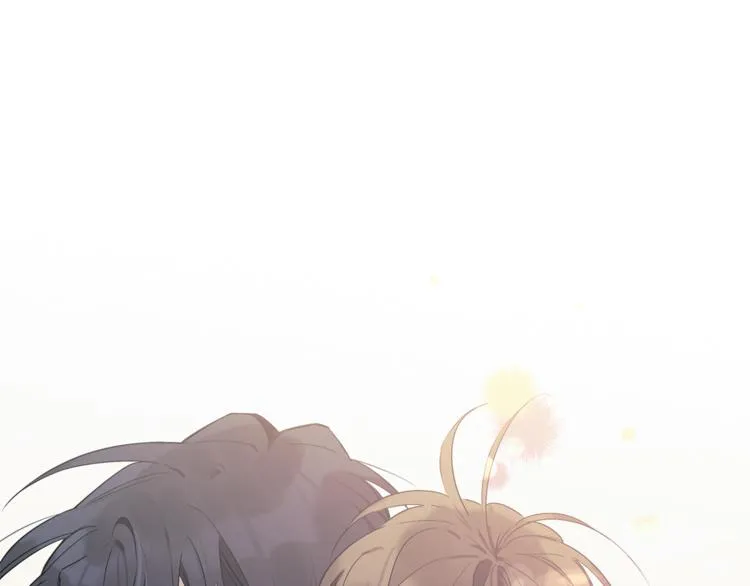 第243页