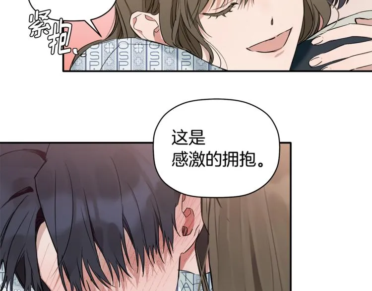 第252页