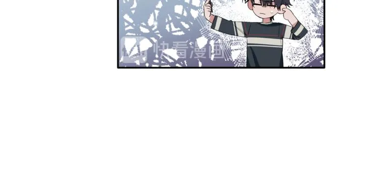 第273页