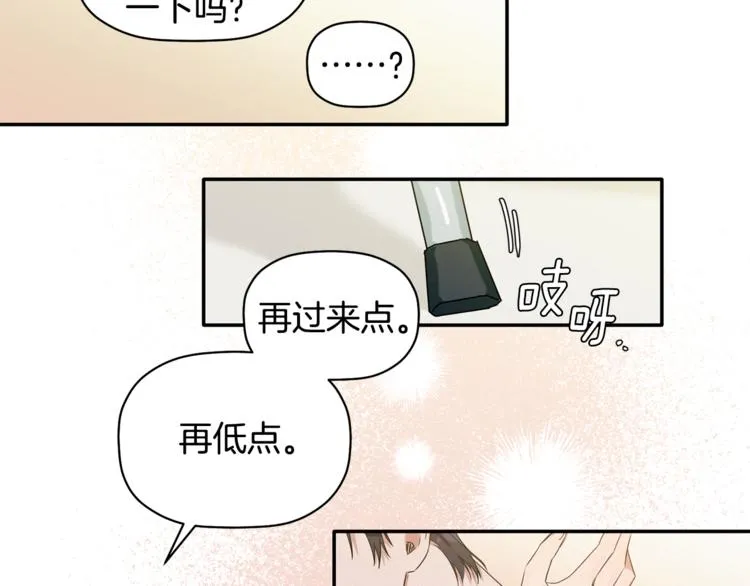 第234页