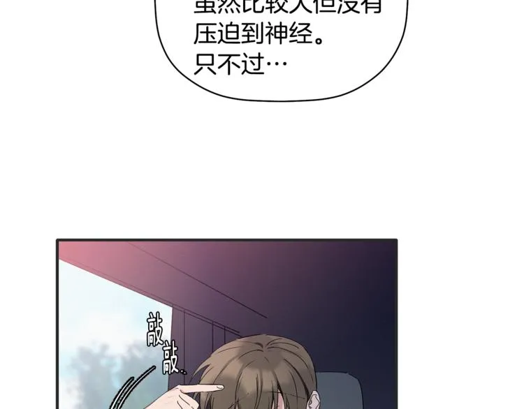 第264页