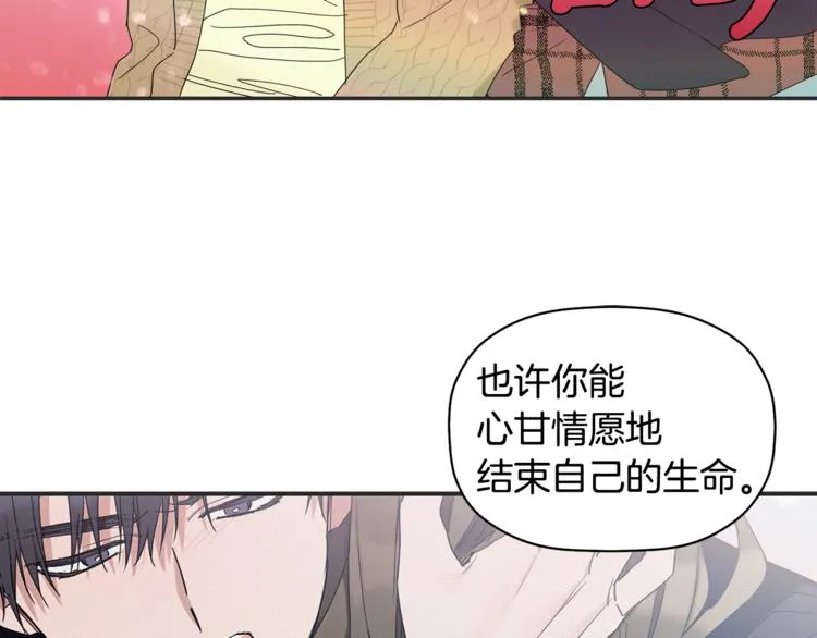 第336页