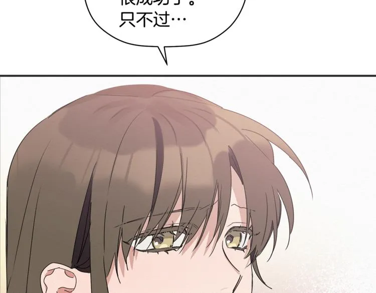 第318页