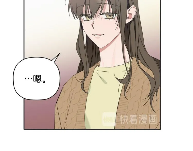 第282页