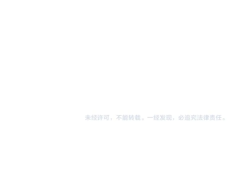 第366页