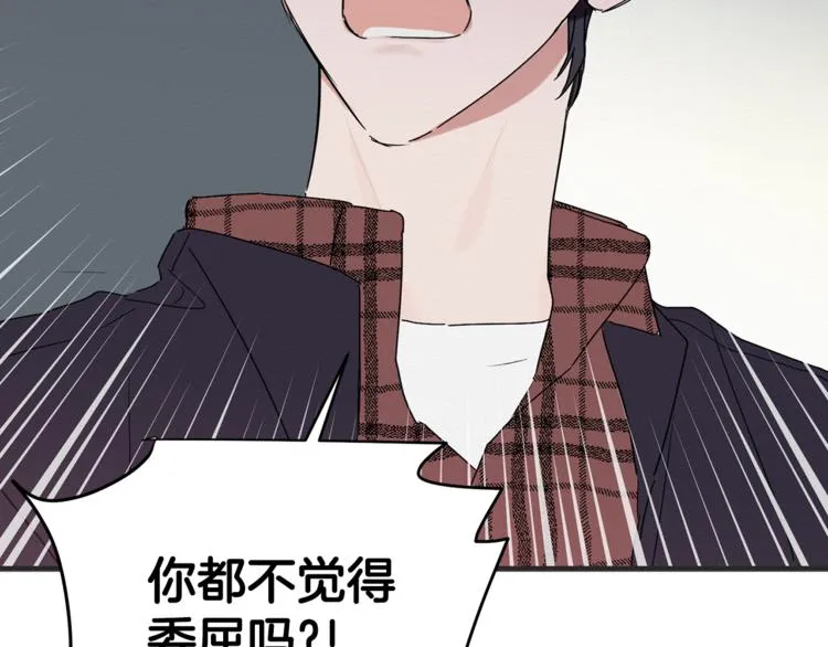 第294页