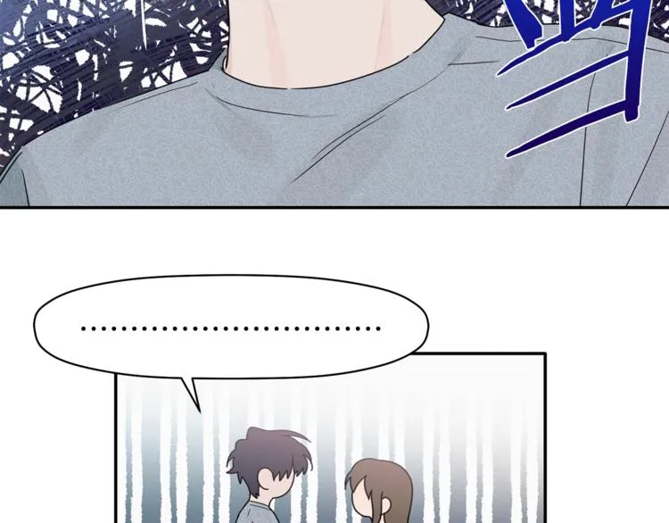 第291页