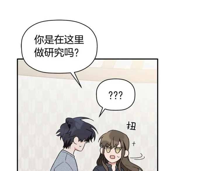 第252页