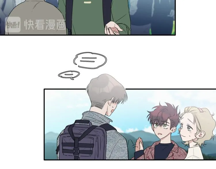 第231页