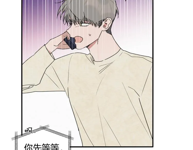 第318页