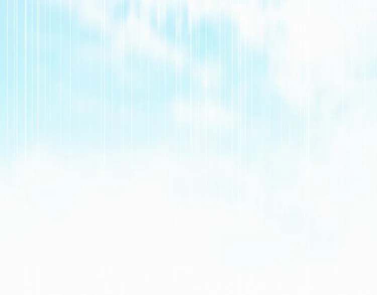 第219页