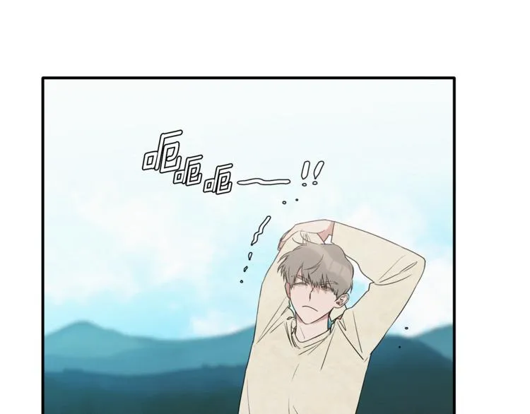 第249页