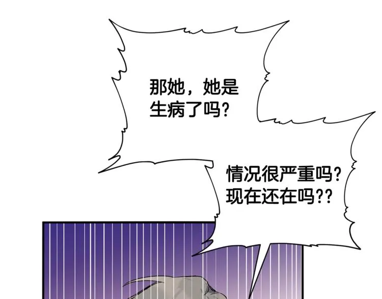第315页