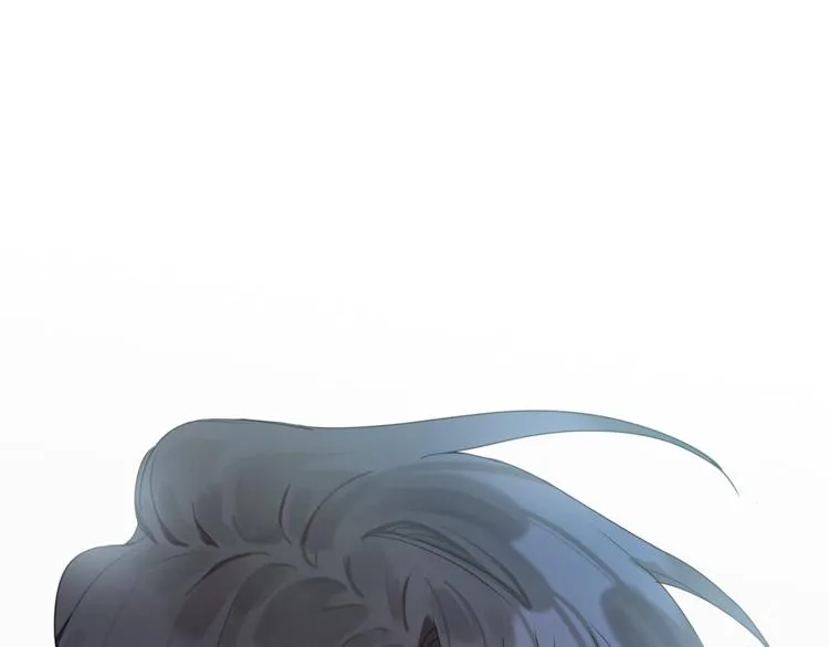 第324页