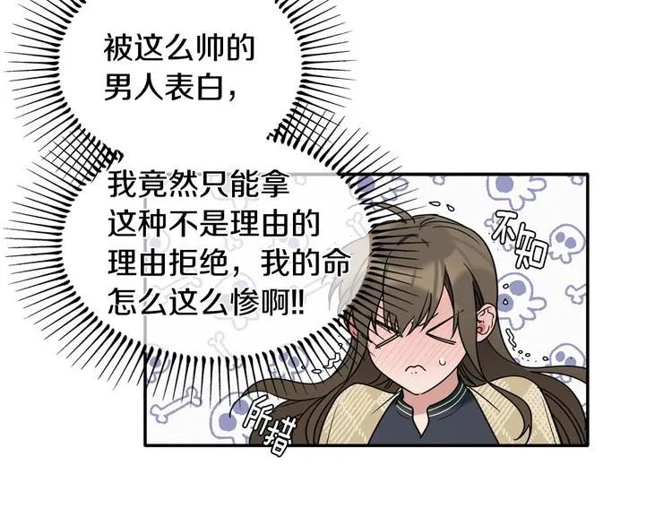 第342页