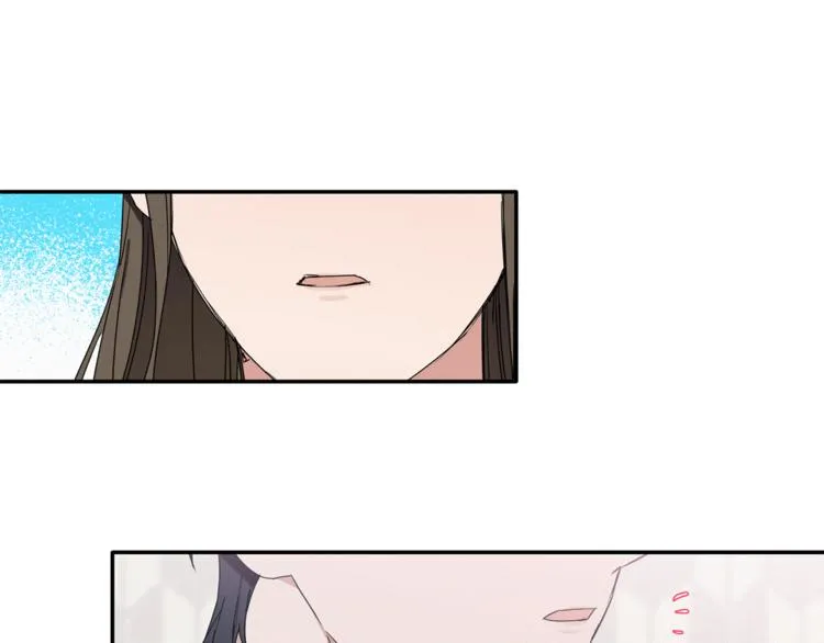 第300页