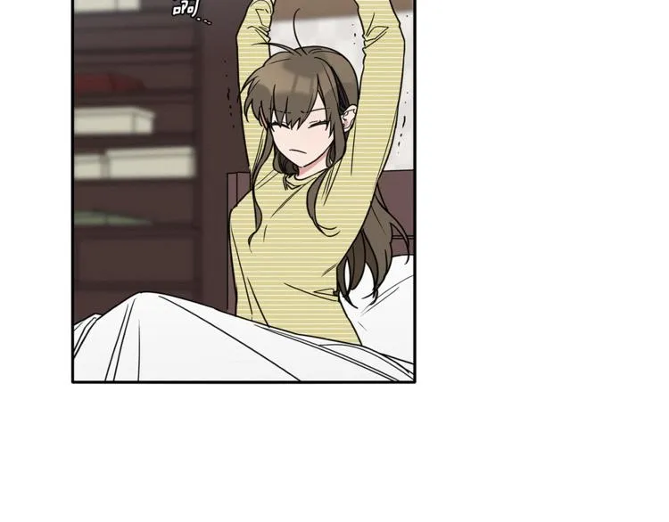 第297页