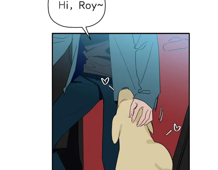 第354页