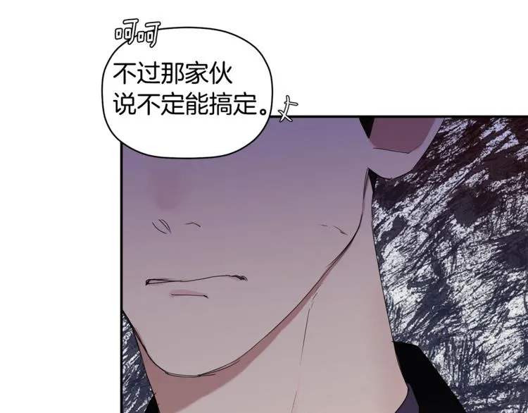 第264页