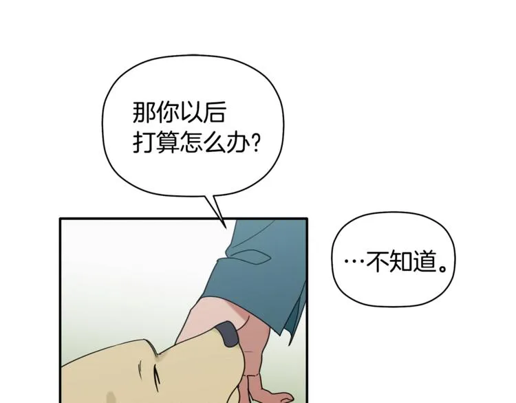 第225页