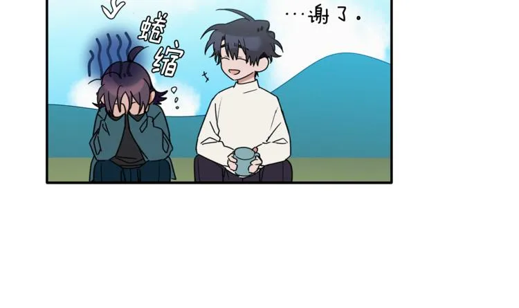 第333页