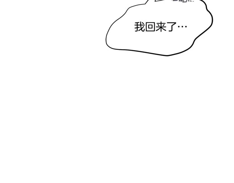 第402页