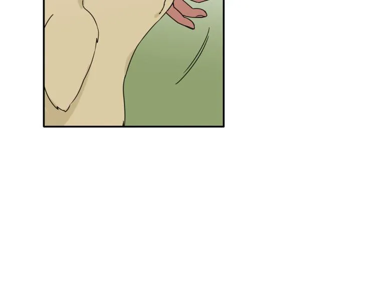 第228页