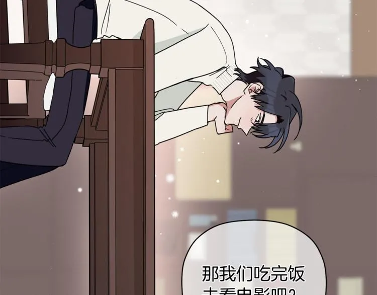 第315页
