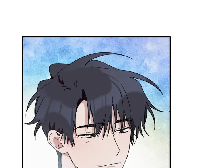 第291页