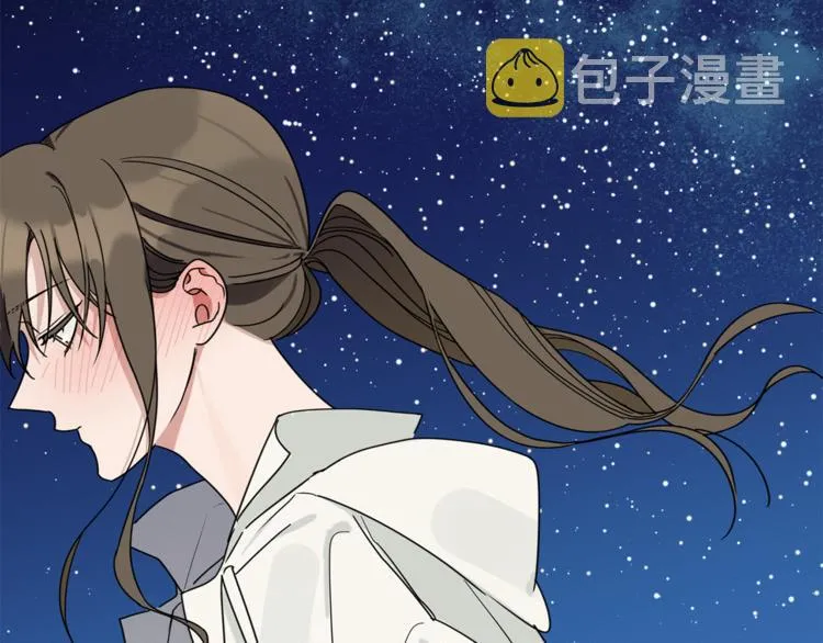 第372页