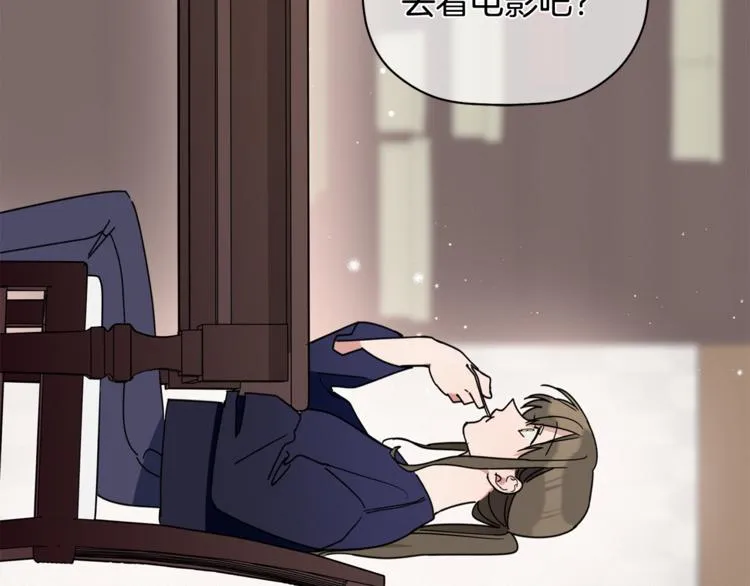 第318页