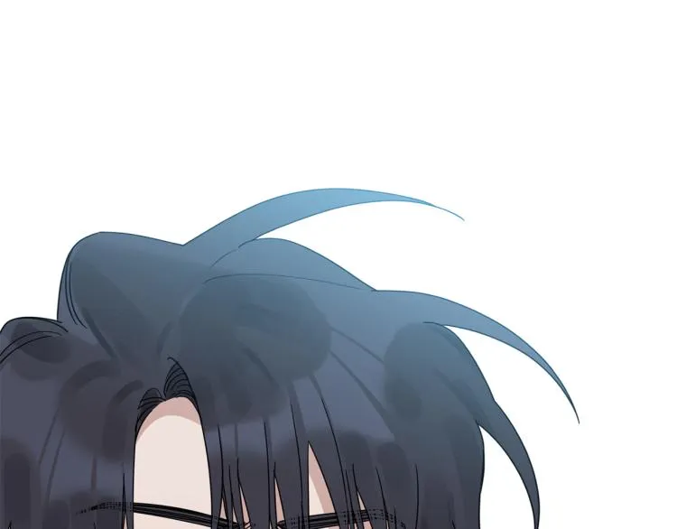 第333页