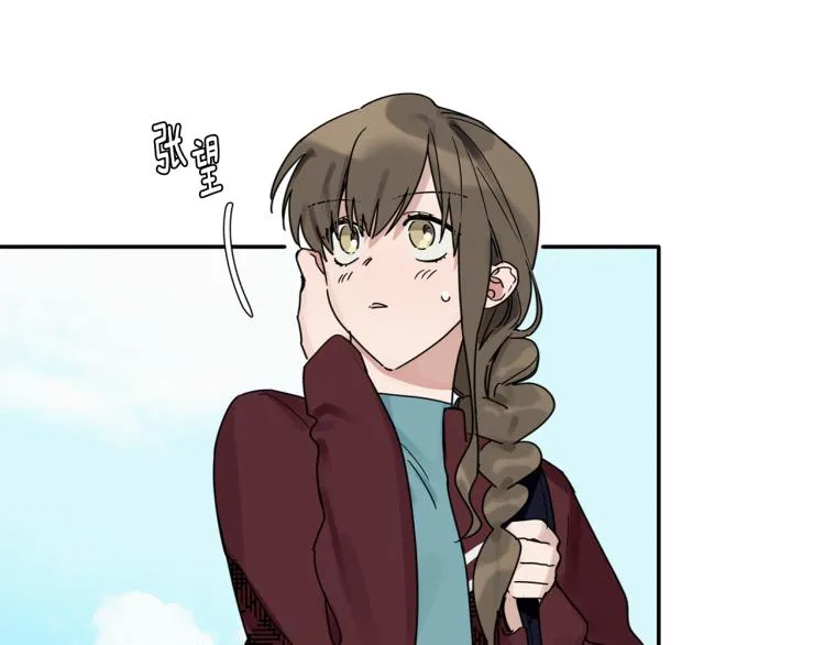 第372页