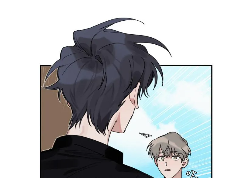 第267页