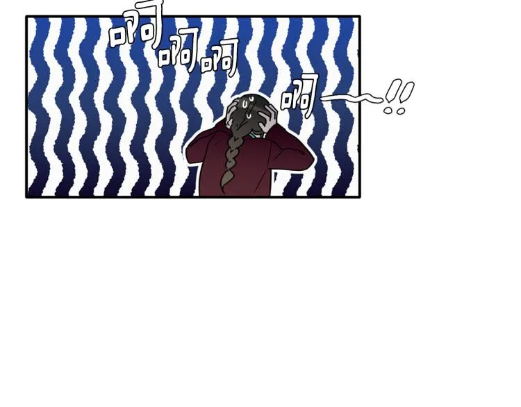 第414页