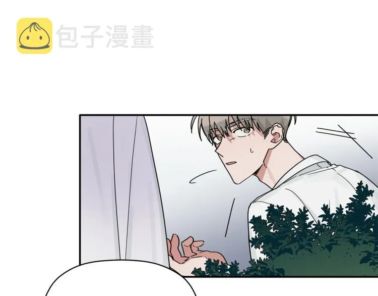 第306页