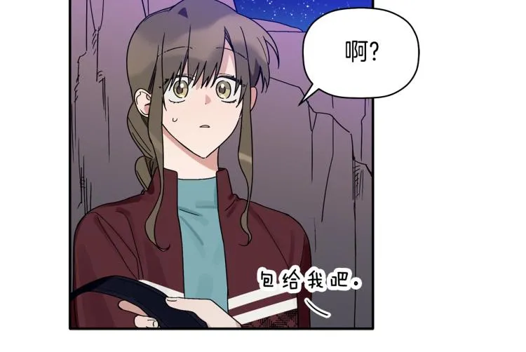 第213页