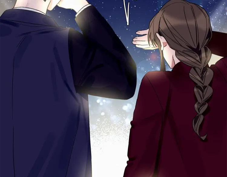 第282页