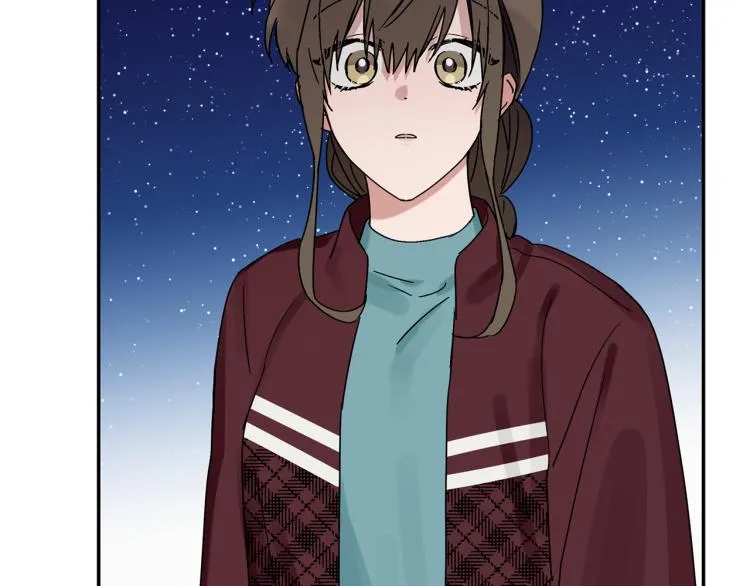 第366页