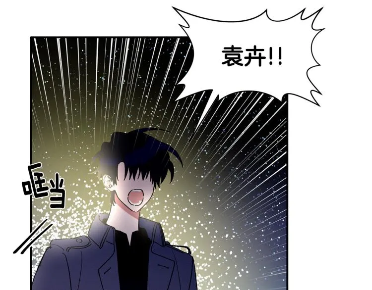 第288页