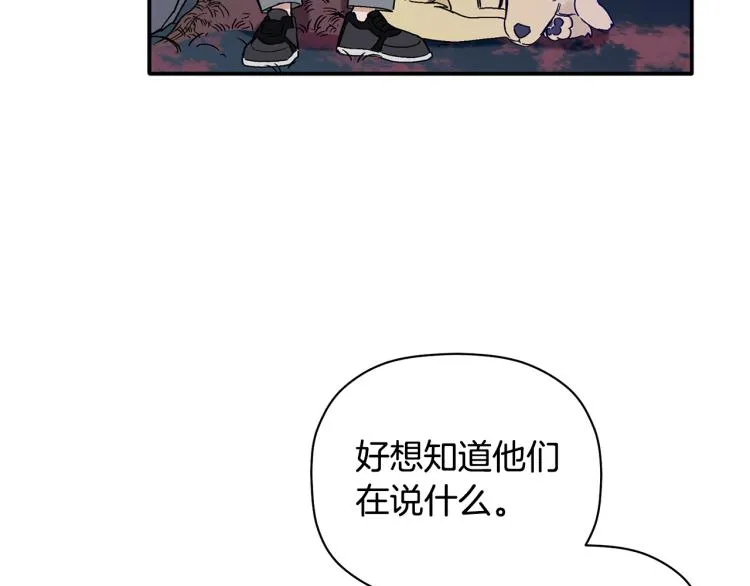 第324页