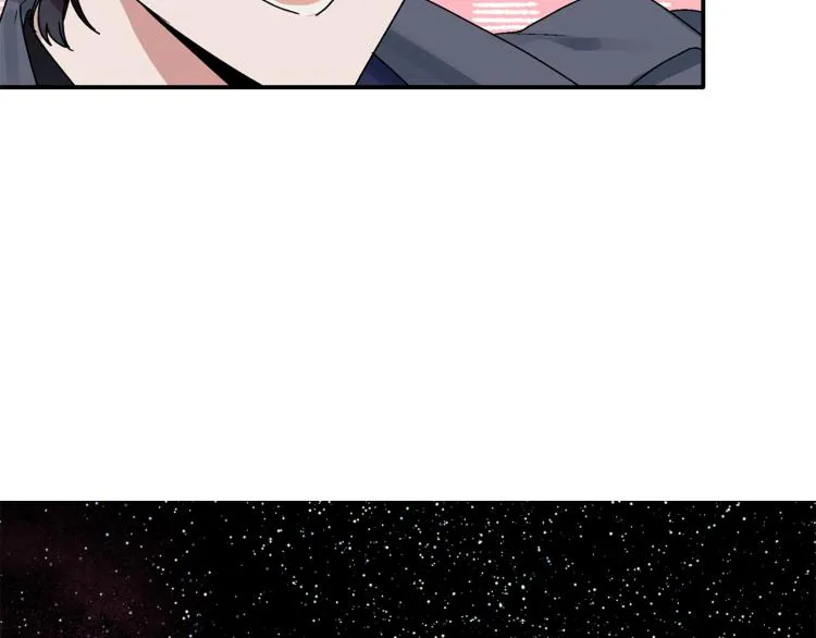 第357页