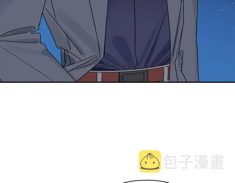 第312页